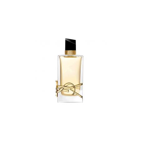 Libre - Eau de Parfum Rechargeable Femme 90ml