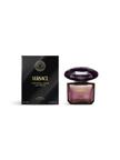 stores/cd05cedeb8d504be0822df23e006bbf7/products/mnscjT7Snf9rGRjrotb4bX01Wx73wjAzEyIBN5sg.jpg