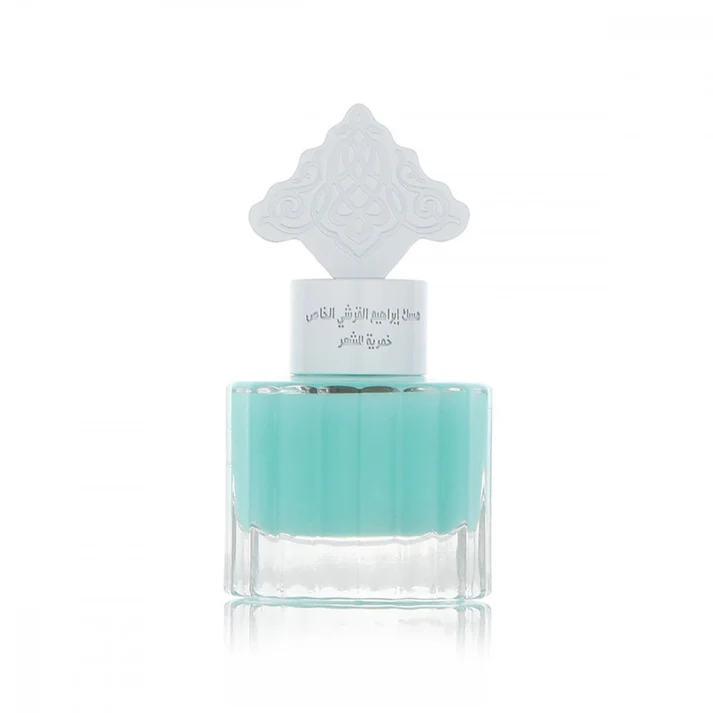 stores/cd05cedeb8d504be0822df23e006bbf7/products/n7TEtCyqslltTyjuAPqXUzDA6qGHkEE7XlB7MGIh.webp