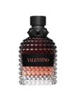 stores/cd05cedeb8d504be0822df23e006bbf7/products/ozG9QldTcV0VUYqYSwiCUo3j53lXptAhODOnTUmw.jpg