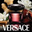 stores/cd05cedeb8d504be0822df23e006bbf7/products/rE0cIcCkXj95xR3aOg7iKRsVd70M9oJs03apj6UR.jpg
