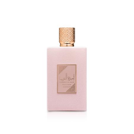 Ameerat Al Arab Prive Rose - Lattafa