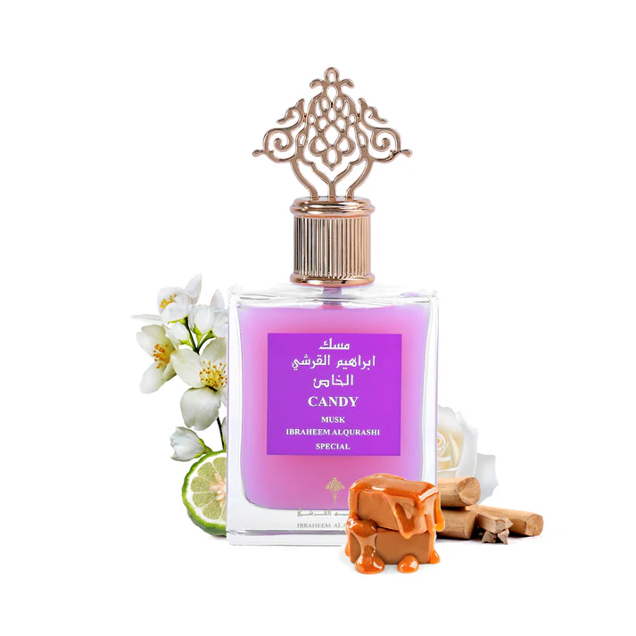 stores/cd05cedeb8d504be0822df23e006bbf7/products/uJXk4n40y4Z001F1YuxKkeXFKFaYwtYhjnmU1HRq.webp