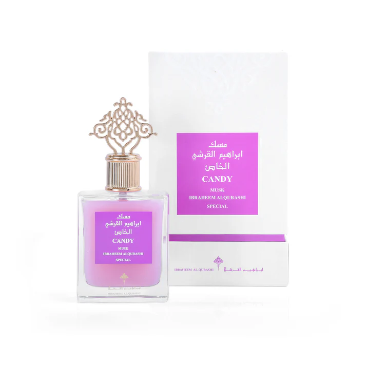 stores/cd05cedeb8d504be0822df23e006bbf7/products/yT9o3K1xX9WRu5zZr9gRossEEnvgz4HJ72zzDcyu.webp