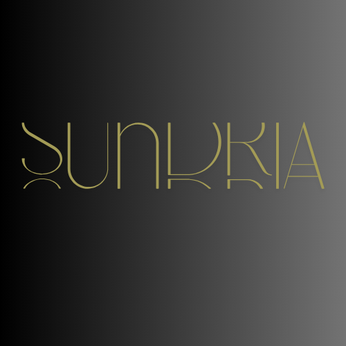 SUNDRIA