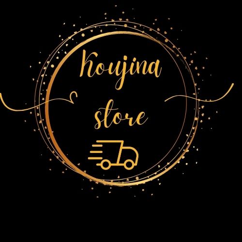 koujina-store