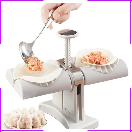 مكينة بريك الدانوني