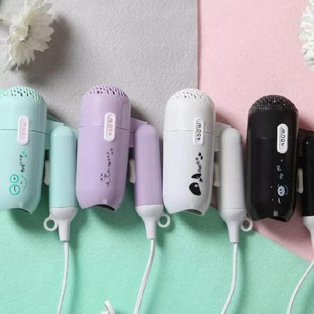 ميني استشوار