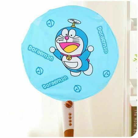 كفر مروحة اشكال ديزني