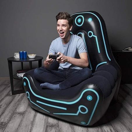 Premium Inflatable Chair