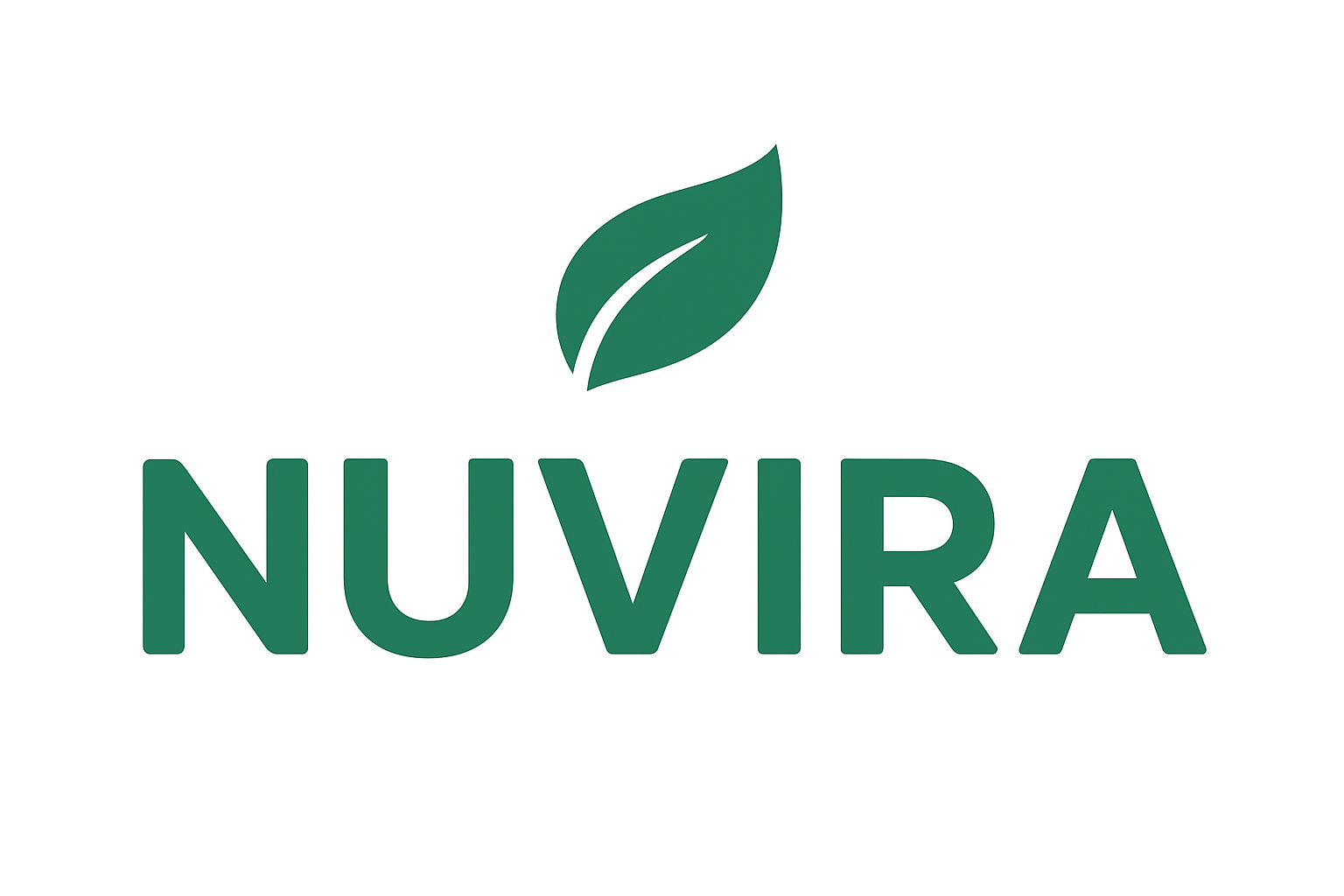 NUVIRA