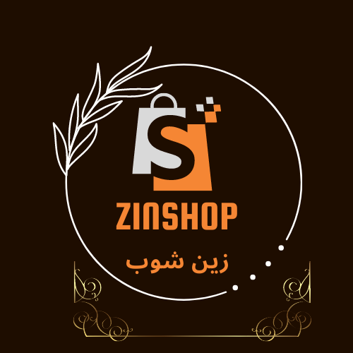 ZINSHOP
