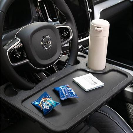 علبة عجلة قيادة السيارة