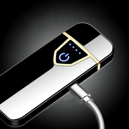 عرض الصمام ولاعة السجائر