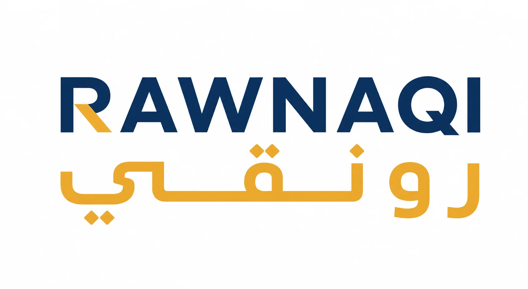 rawnaqi shop