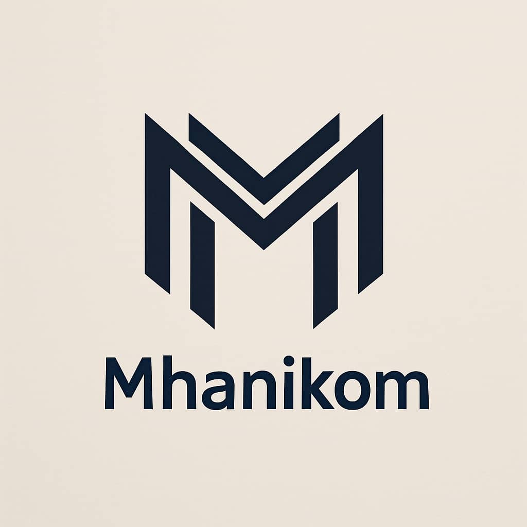 MHANIKOM