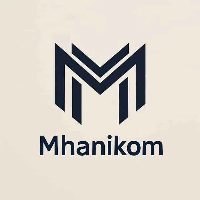 MHANIKOM