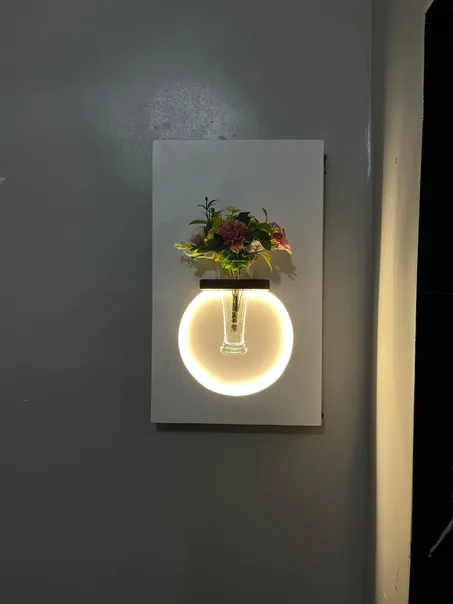 LED طابلو كاش ديجونكتور ب