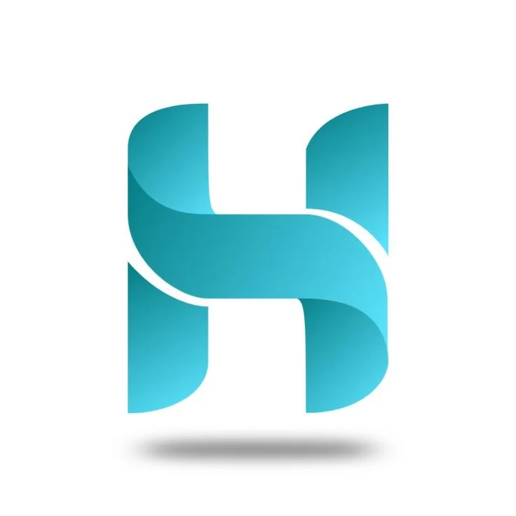 hanasouk