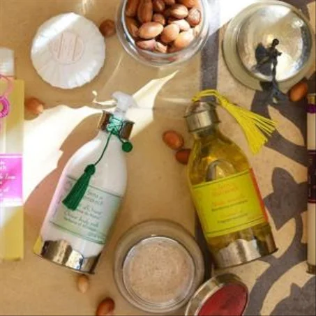 الصحة و الجمال