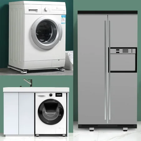 وأخيرا!! وبعد طول الإنتظار حامل قاعدة دو 24 عجلة