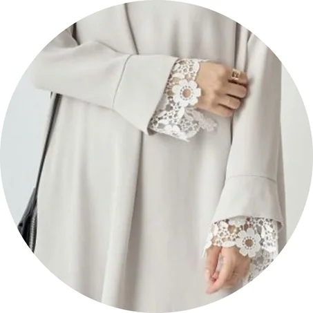 كولكشن الفساتين