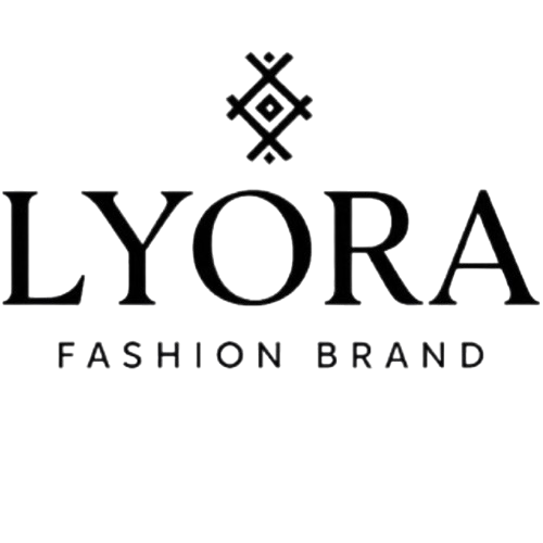 LYORA FASHION