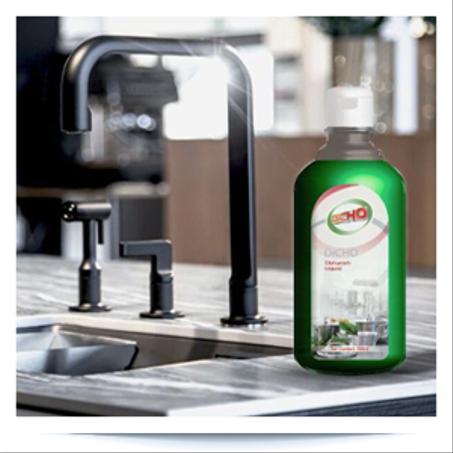 الرعاية المنزلية