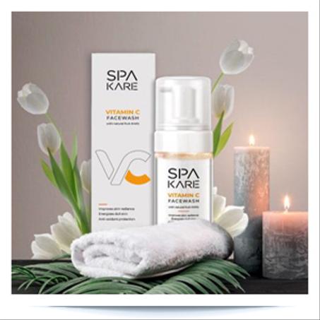 العناية الشخصية