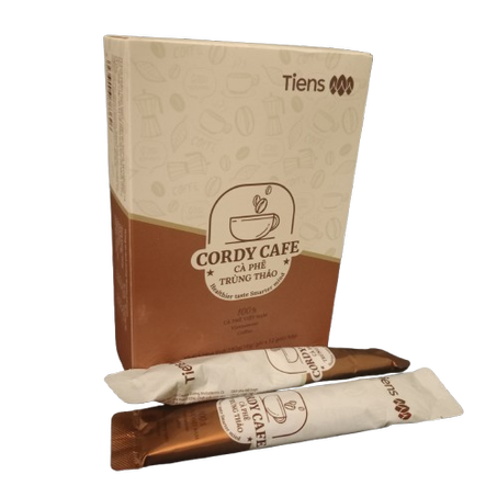 قهوة كوردي كافي