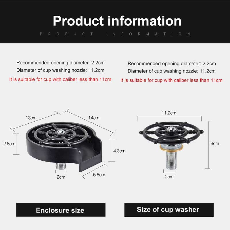 stores/cd173b337bc9670edb0187438d8cd2f3/products/kw7vWJ49cOzkgSe43VBd5l5IfPI04aQzJTtyMRuI.jpeg