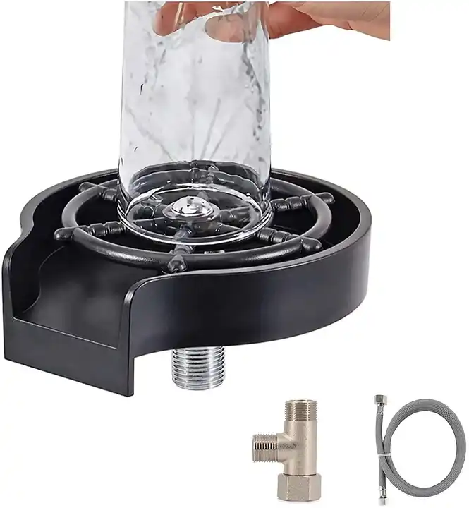 stores/cd173b337bc9670edb0187438d8cd2f3/products/zswezVElEXUbfJe982LLM5TKiELbCEAMS4YaFepq.webp