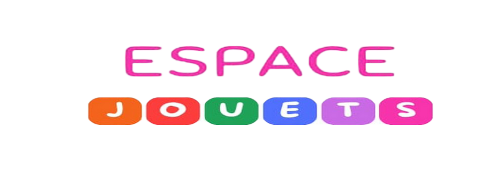 espacejouets