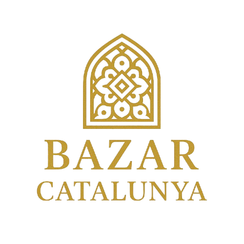 BazarCatalunya