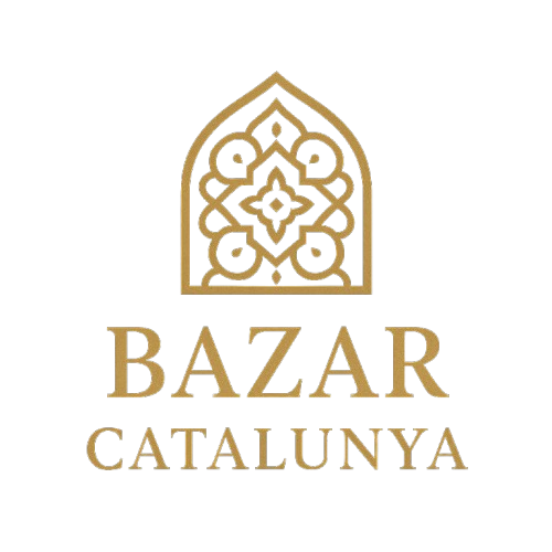BazarCatalunya