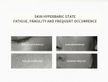 stores/cd18b93dba16bf6b94fa79482d10fe9f/products/HwDLTTI2zM4eqIrPt6fBu7AeqLGUgEyBbNdKoxGk.png