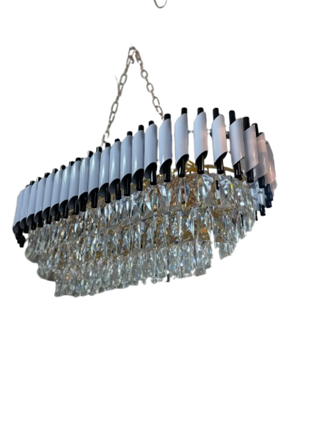 💡✨ Colección Exclusiva de Lámparas de Lujo ✨💡