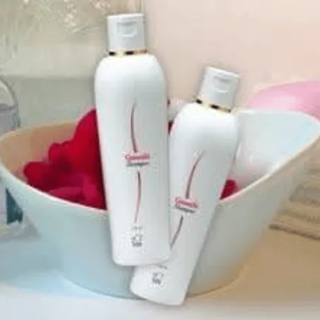 شامبو جانوزي