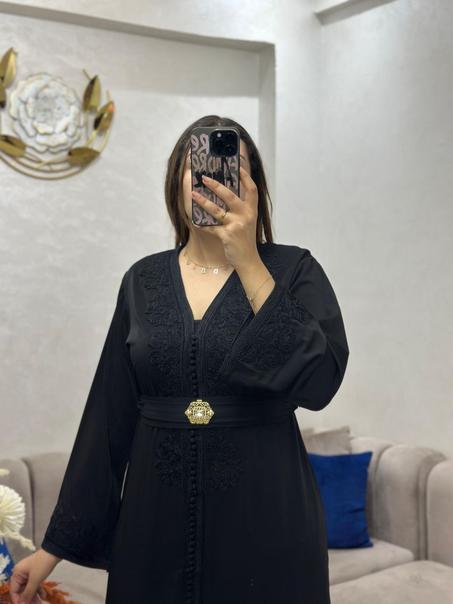 فساتين_موسمية