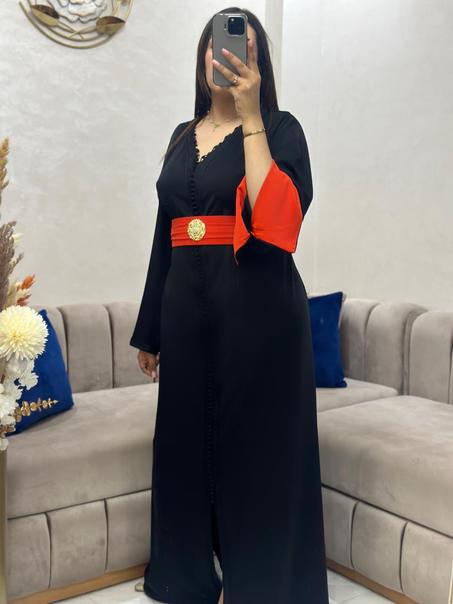 فساتين_موسمية