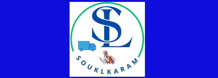 souklkaram.com
