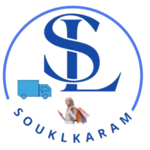 souklkaram.com