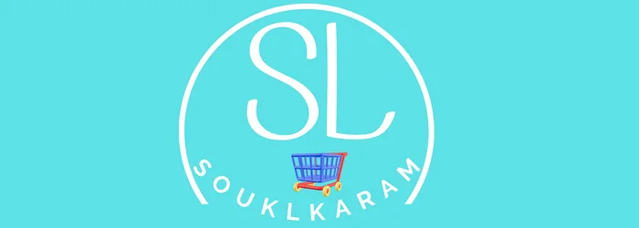 souklkaram.com