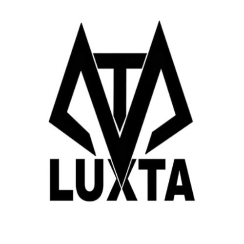 Luxta.store