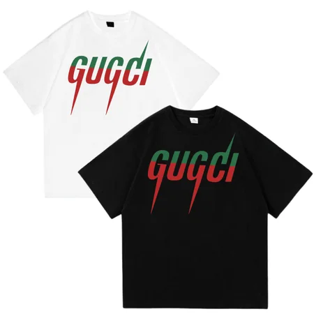 T - shirt GUCCI 001
