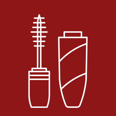 الصحة و الجمال