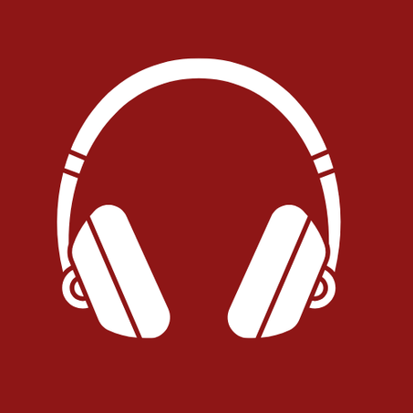 الالكترونيات والاكسسوارات