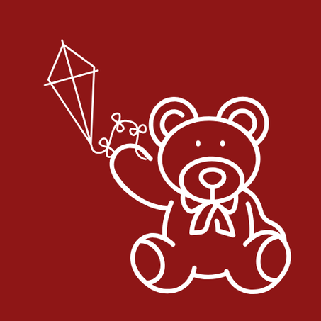 ألعاب للأطفال