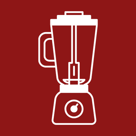 المطبخ و المنزل والأثاث