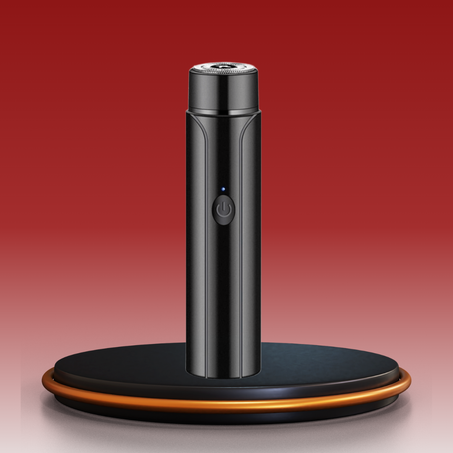 ماكينة حلاقة كهربائية DMG